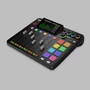 Kép 2/5 - RODE RØDECaster Pro II podcast és audio produkciós keverő