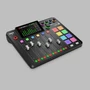 Kép 3/5 - RODE RØDECaster Pro II podcast és audio produkciós keverő