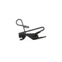 Kép 4/5 - RODE RODELink Lavalier mikrofon csipesz