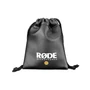 Kép 5/5 - RODE RODELink Lavalier táska