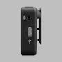 Kép 4/7 - Rode Wireless ME Dual vezetéknélküli mikrofon - fekete
