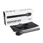 Kép 3/3 - RODE Reporter teljes szett