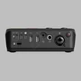 Kép 2/4 - RODE Streamer X Audio Interface