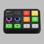 Kép 3/4 - RODE Streamer X Audio Interface