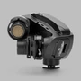Kép 2/5 - RODE Stereo VideoMic X előlnézet