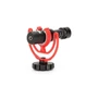 Kép 3/13 - RODE VLOGVMICRO VideoMicro videómikrofon