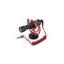Kép 4/13 - RODE VLOGVMICRO VideoMicro videómikrofon kábellel