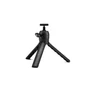 Kép 8/13 - RODE VLOGVMICRO tripod állvány