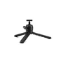 Kép 9/13 - RODE VLOGVMICRO tripod állvány