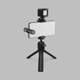 Kép 1/13 - RODE VLOGVMMC Vlogger Kit