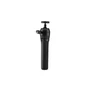 Kép 9/13 - RODE VLOGVMML tripod állvány csukva