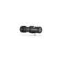 Kép 3/13 - RODE VLOGVMML VideoMic ME-L mikrofon