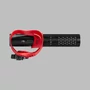 Kép 2/4 - VideoMic GO II Helix kompakt video és USB mikrofon Helix felfüggesztéssel