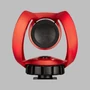 Kép 3/4 - VideoMic GO II Helix kompakt video és USB mikrofon Helix felfüggesztéssel