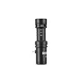 Kép 3/5 - RODE VideoMic Me-C videómikrofon közeli