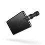 Kép 5/5 - RODE VideoMic Me-C videómikrofon mobilon