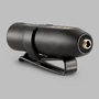 Kép 3/3 - RODE VXLR Pro jack-XLR adapter hátulnézet