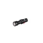 Kép 2/8 - RODE VideoMic Me-L videomikrofon