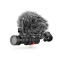 Kép 7/8 - RODE VideoMic Me-L szőrös szélfogóval
