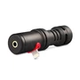 Kép 8/8 - RODE VideoMic Me-L hátulnézet