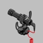 Kép 2/5 - RODE VideoMicro