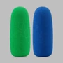 Kép 1/3 - RODE WS-Chroma előlnézet
