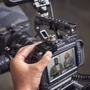Kép 2/9 - RØDE Wireless Pro