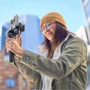 Kép 4/9 - RØDE Wireless Pro