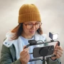 Kép 5/9 - RØDE Wireless Pro