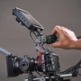 Kép 6/9 - RØDE Wireless Pro