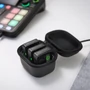 Kép 9/9 - RØDE Wireless Pro