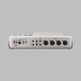 Kép 3/3 - RODE RODECaster Pro II podcast és audio produkciós keverő - Fehér