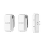 Kép 2/3 - RODE Wireless Micro lightning plug - Fehér