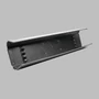 Kép 2/5 - SGC PS404 Poly Shell Housing