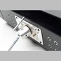 Kép 4/5 - SGC PS404 Poly Shell Housing