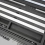 Kép 2/6 - SGC Lights Prism Plus 120 Gaffer Kit