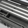 Kép 5/6 - SGC Lights Prism Plus 120 Gaffer Kit