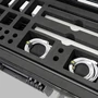 Kép 3/7 - SGC Lights Prism Plus 60 Gaffer Kit