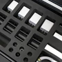 Kép 5/7 - SGC Lights Prism Plus 60 Gaffer Kit