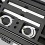 Kép 6/7 - SGC Lights Prism Plus 60 Gaffer Kit
