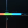 Kép 2/4 - SGC Lights Prism SE 60 LED-fénycső