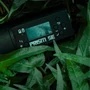 Kép 3/4 - SGC Lights Prism SE 60 LED-fénycső