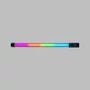 Kép 1/4 - SGC Lights Prism SE 60 LED-fénycső