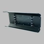 Kép 1/2 - SGC P204 Poly Shell Housing