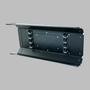 Kép 1/2 - SGC P204 Poly Shell Housing