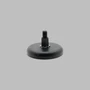 Kép 6/7 - SGC Lights Magnet Mount Adapter