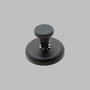 Kép 1/7 - SGC Lights Magnet Mount Adapter