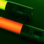 Kép 4/4 - SGC Lights Prism 120 LED-fénycső (120cm)