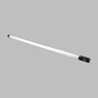 Kép 2/3 - SGC Lights Prism SE 120 LED-fénycső