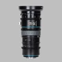 Kép 1/4 - Sirui 28-85mm T3.2 Cine Zoom objektív